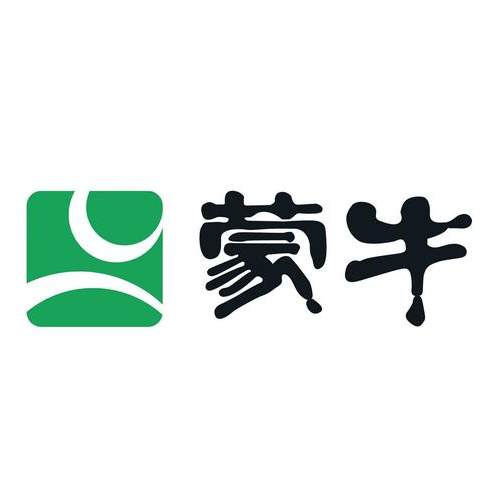 蕾维乳品企业店
