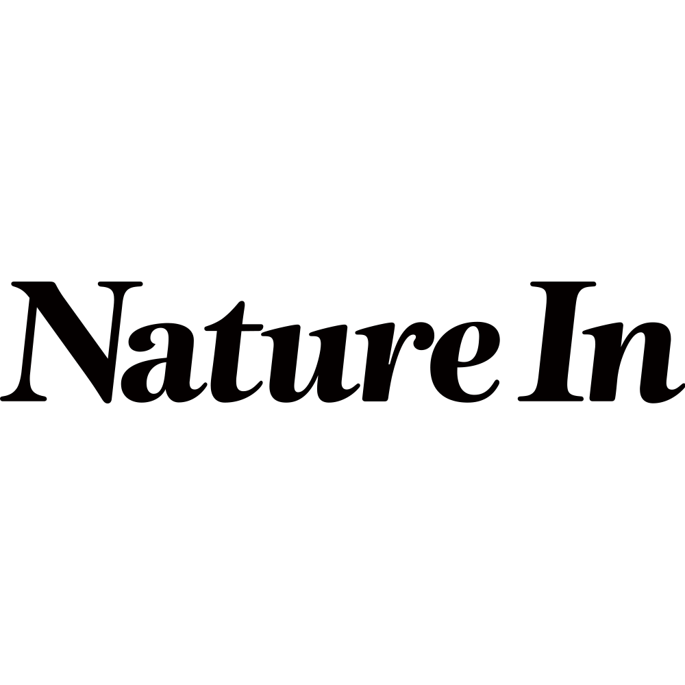 NatureIn海外旗舰店