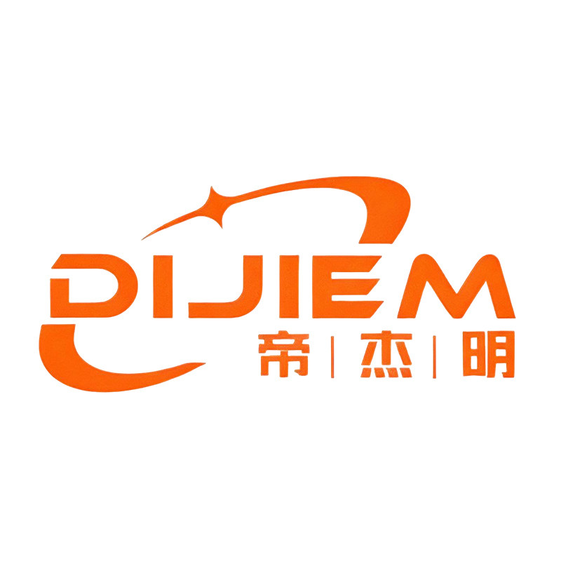 帝杰明旗舰店