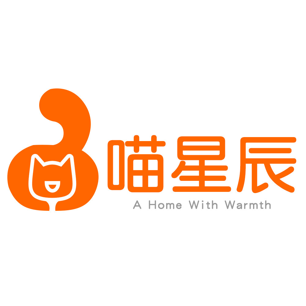 喵星辰旗舰店