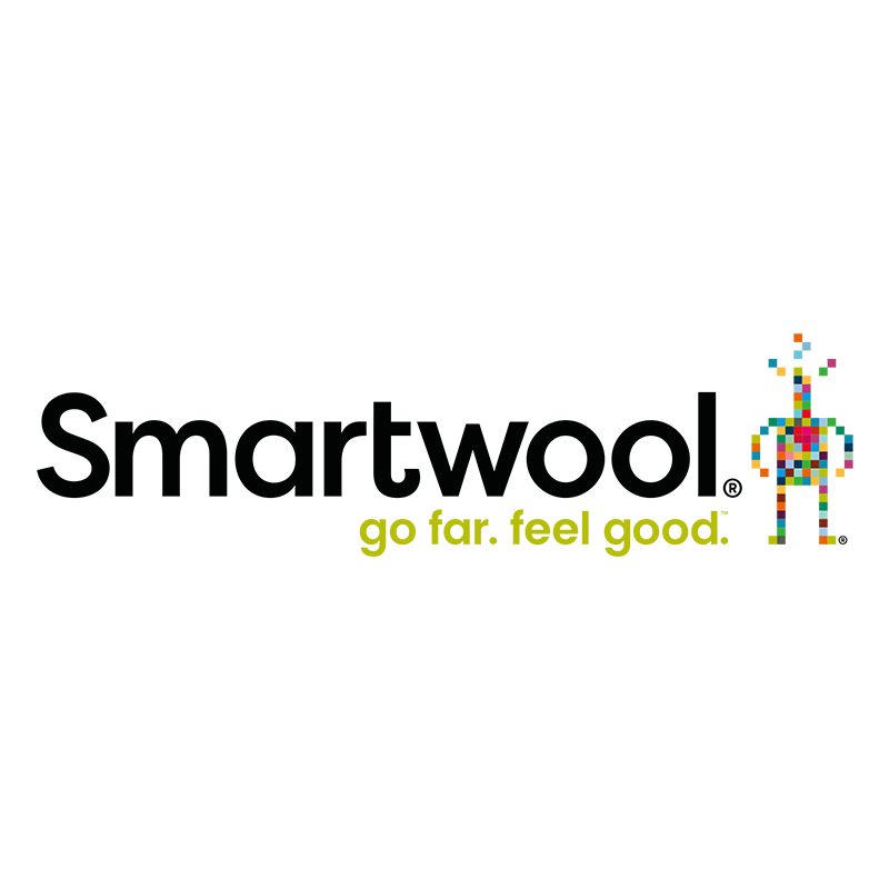 SMARTWOOL官方旗舰店