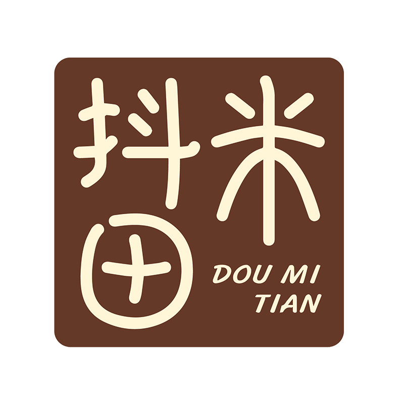 抖米田旗舰店
