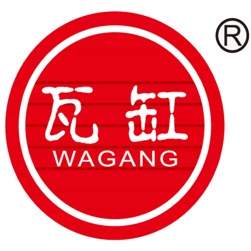 瓦缸食品旗舰店