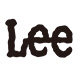 Lee内搭旗舰店