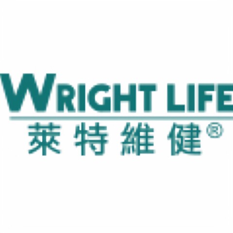 WRIGHTLIFE莱特维健旗舰店