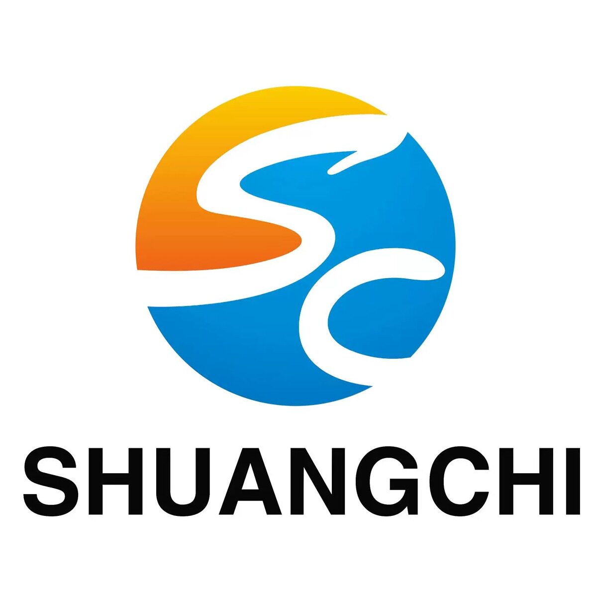 双驰品牌店 店铺LOGO