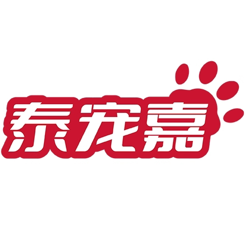 泰宠嘉宠物用品旗舰店