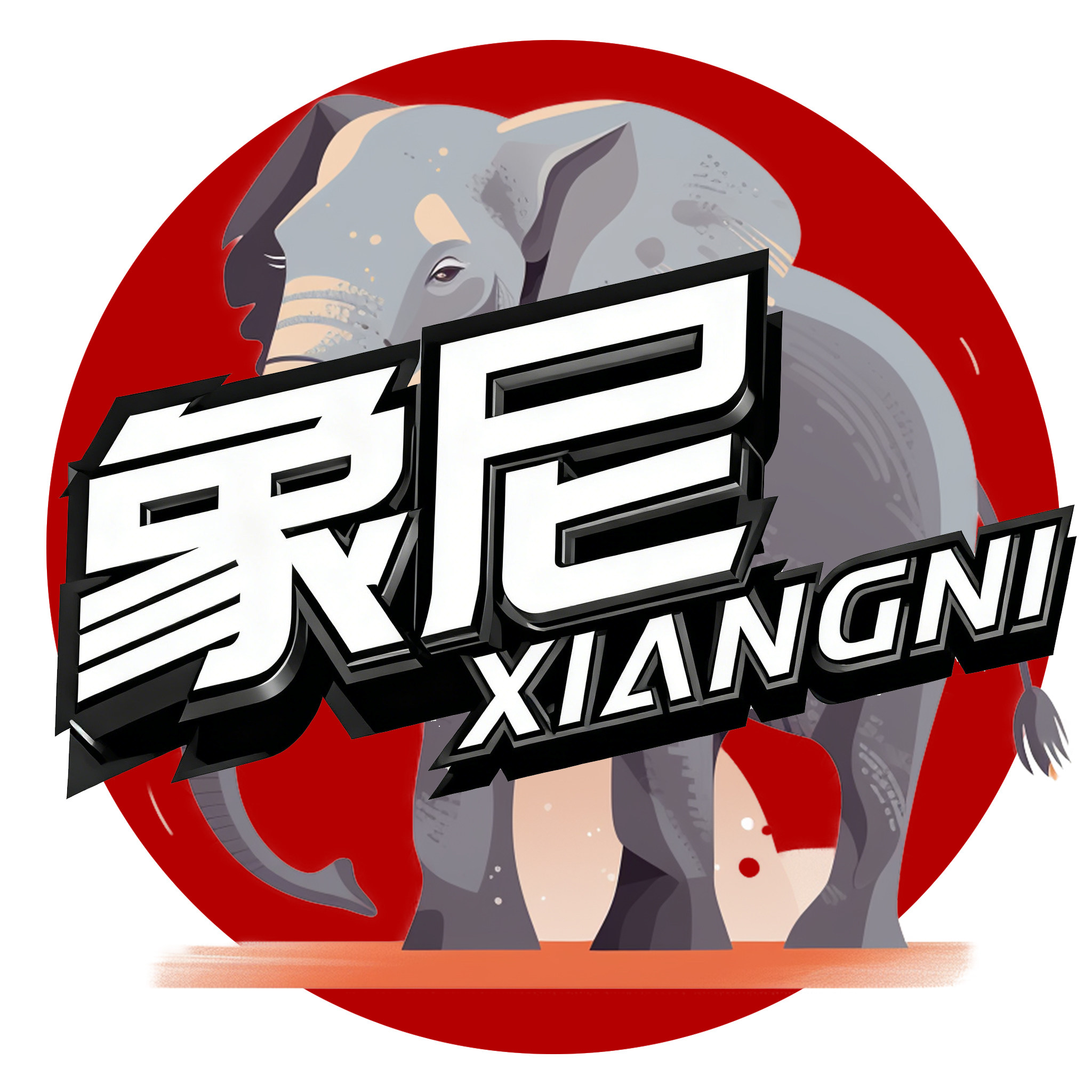象尼电器旗舰店