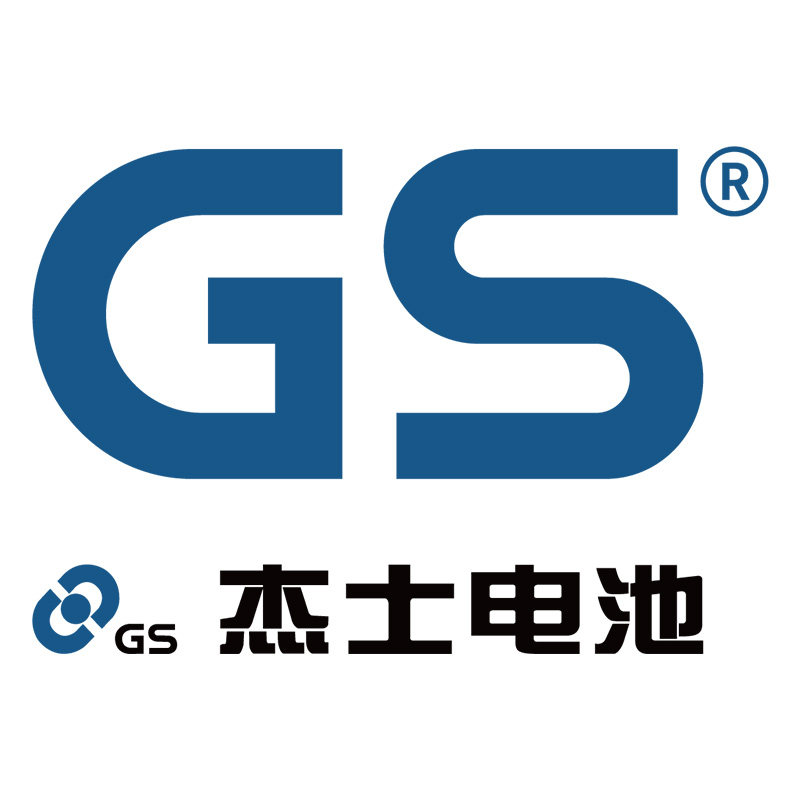GS旗舰店