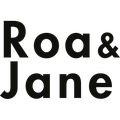 RoanJane童装旗舰店