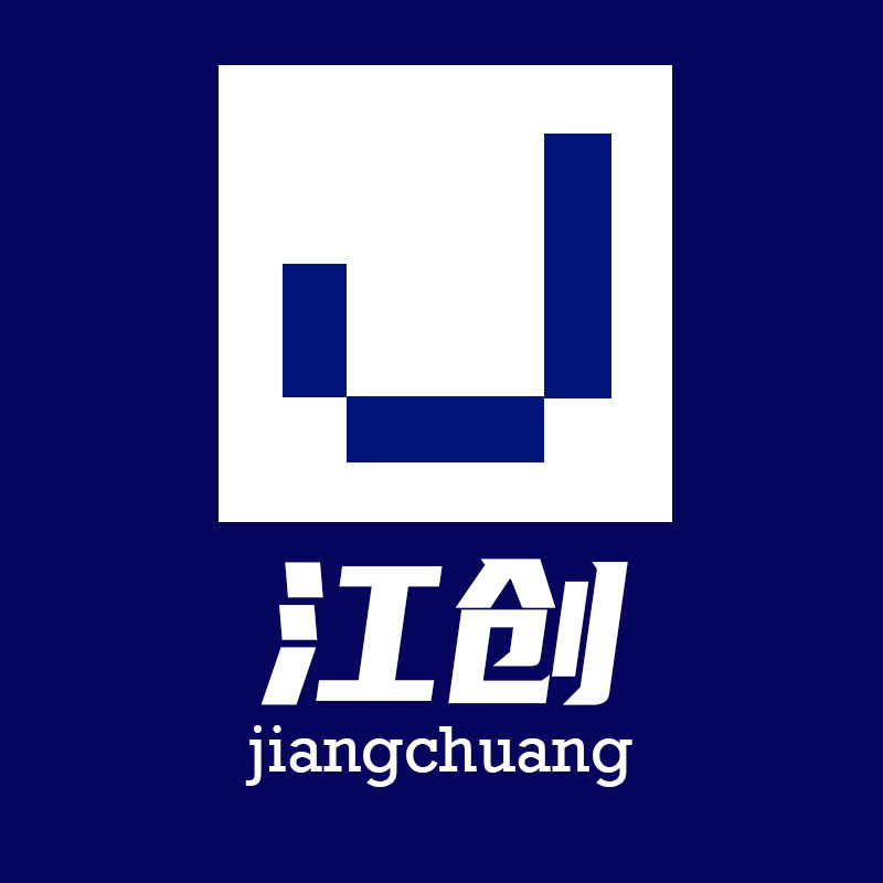 江创旗舰店