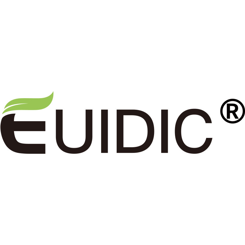 EUIDIC旗舰店 店铺LOGO