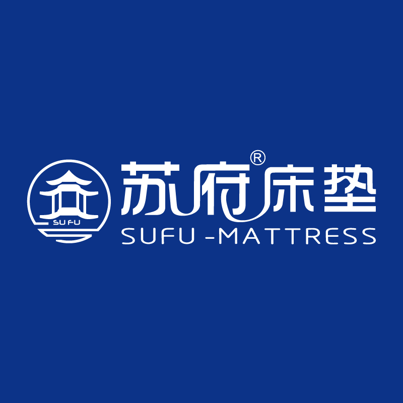 苏府家居旗舰店