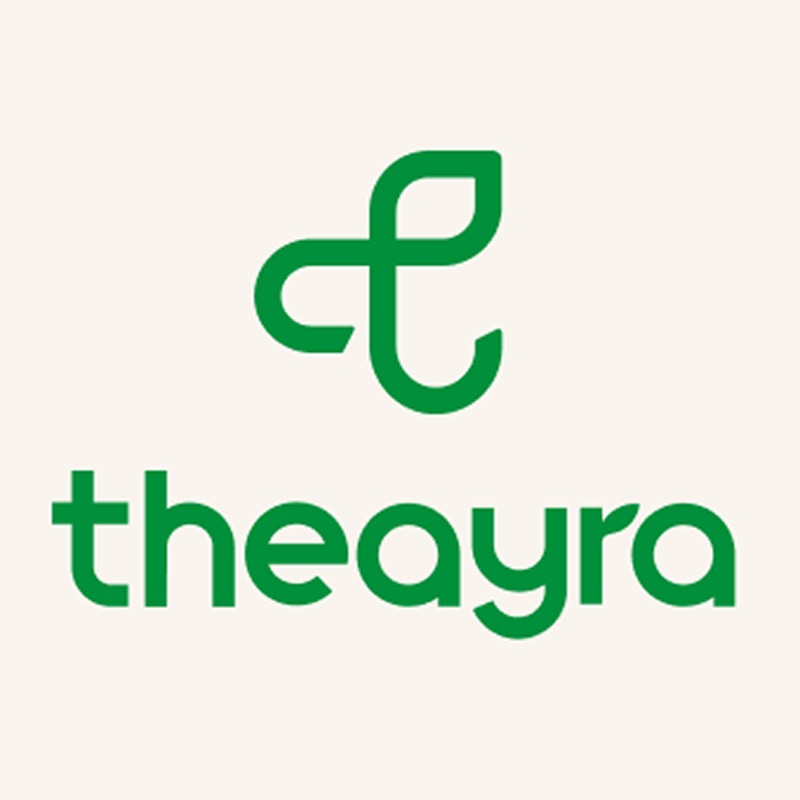 theayra旗舰店