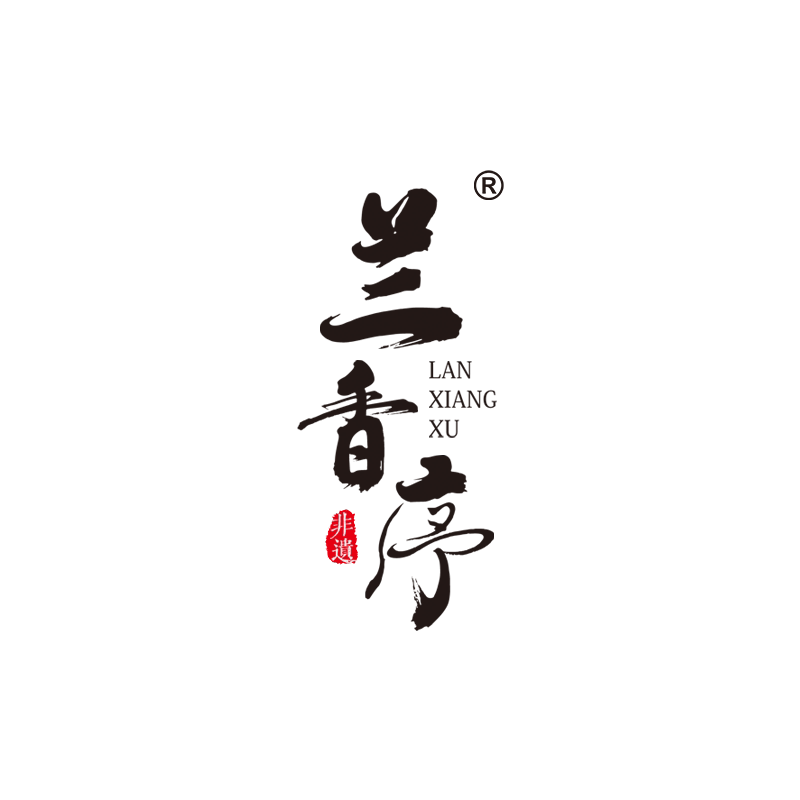 兰香序旗舰店