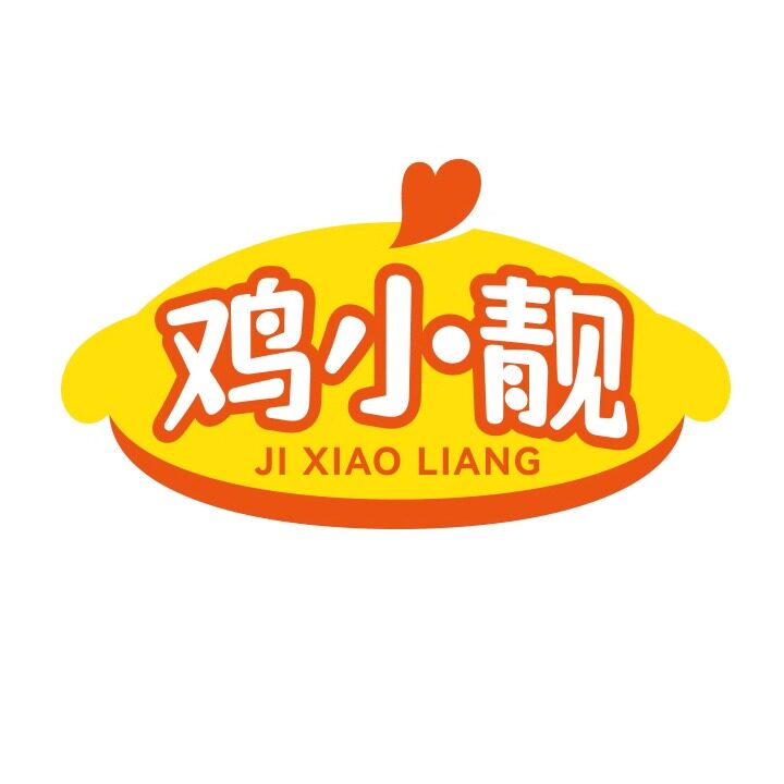 鸡小靓旗舰店