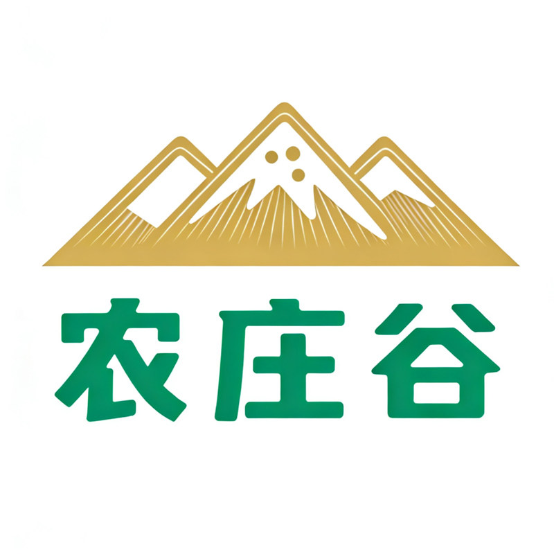 农庄谷旗舰店