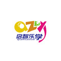 QZLX旗舰店