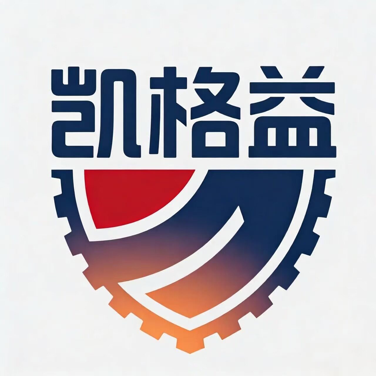 凯格益食品专营店