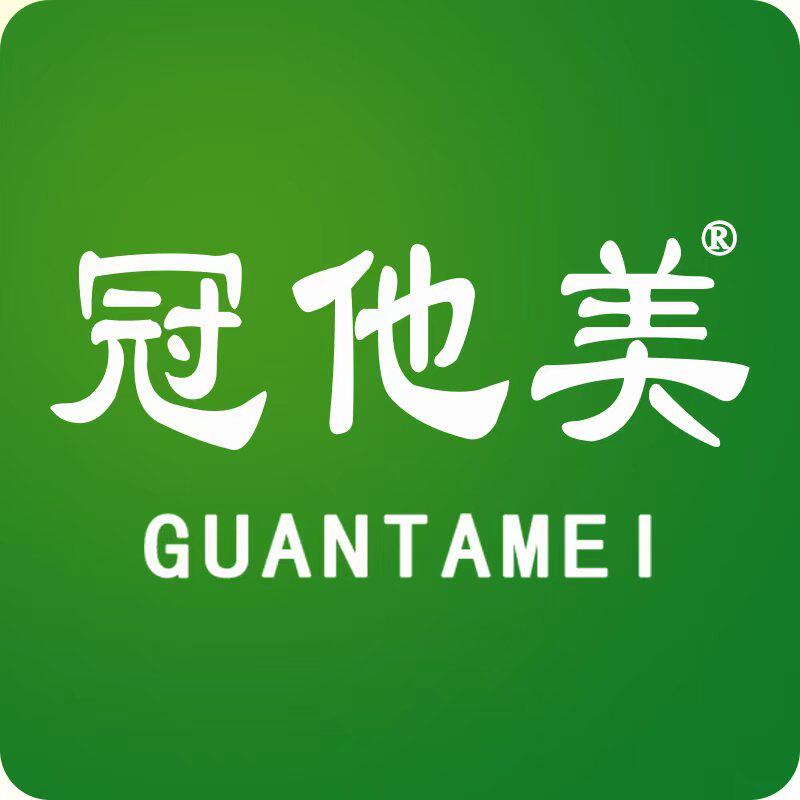 冠他美食品旗舰店