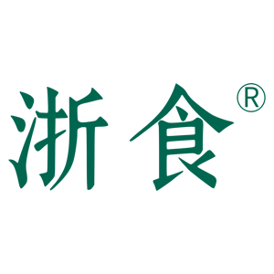 浙食食品旗舰店