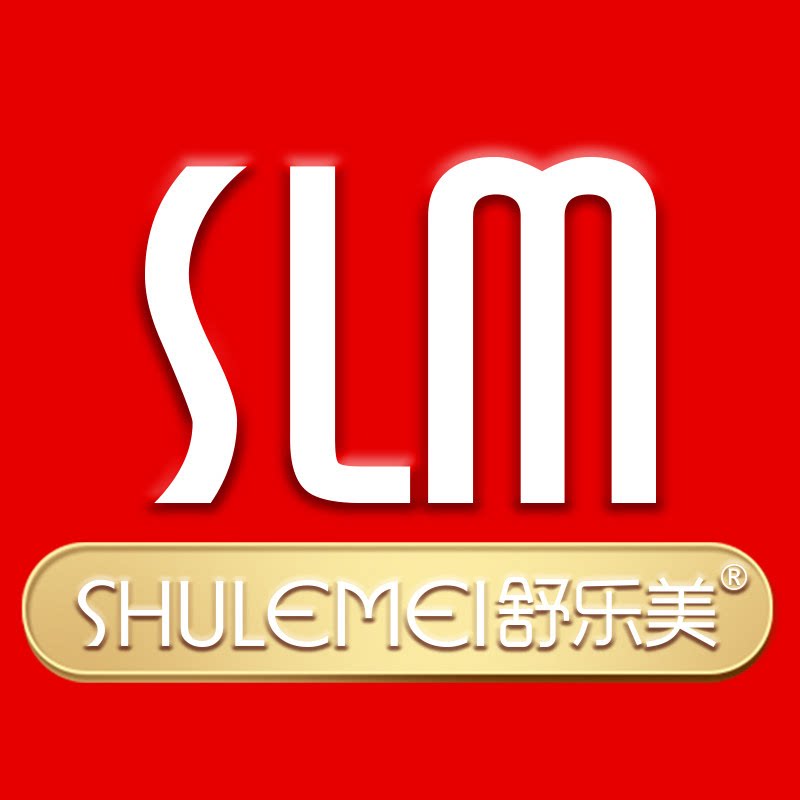 劲护派成人用品企业店