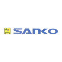 SANKO宠物用品旗舰店