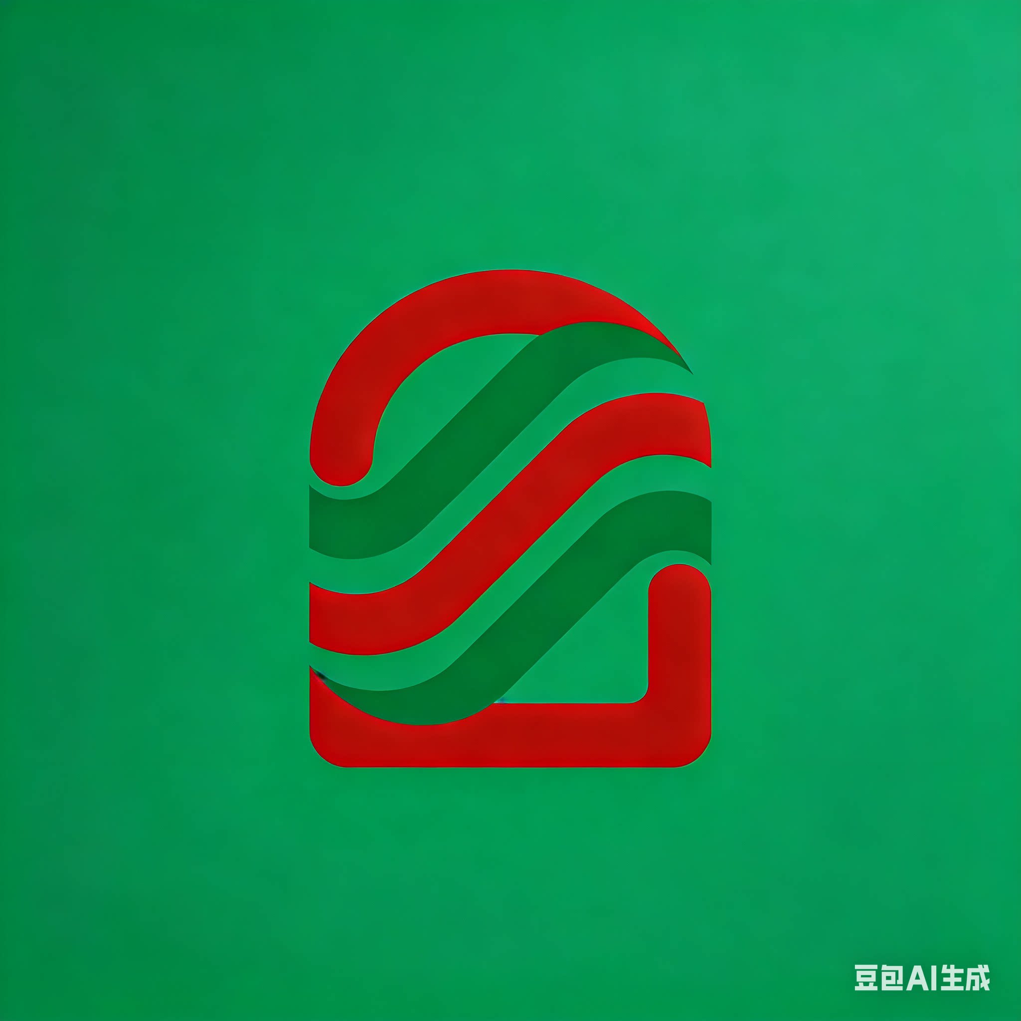 执木燃艺