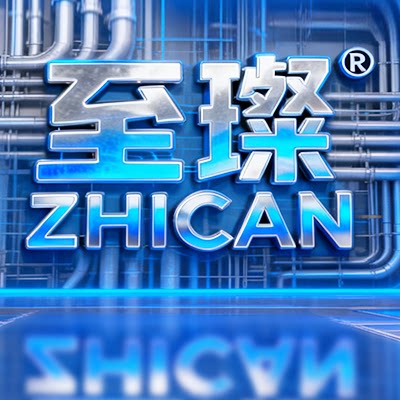 至璨壮一专卖店