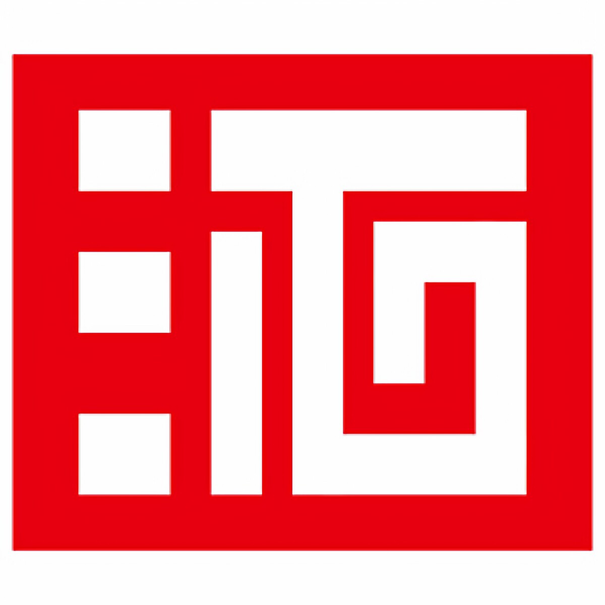 三酒汇酒类营业店