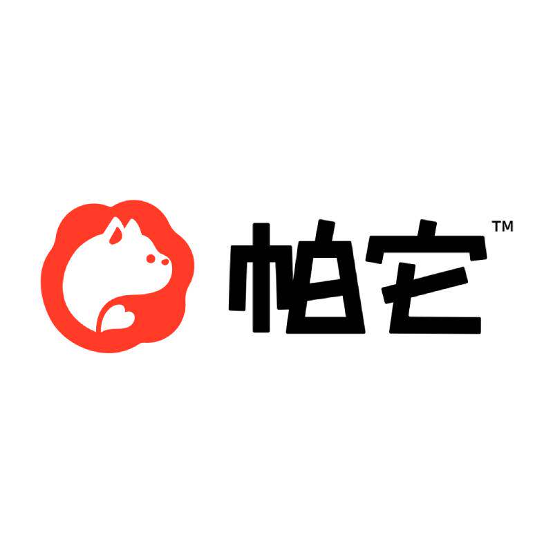 帕它宠物用品旗舰店