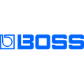 BOSS乐器旗舰店