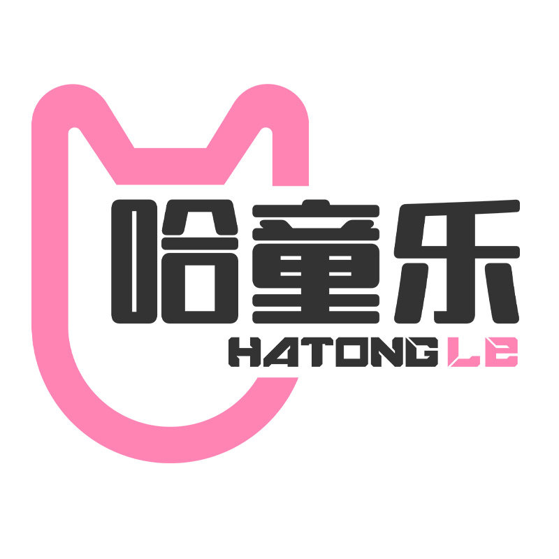 哈童乐智能家居旗舰店 店铺LOGO