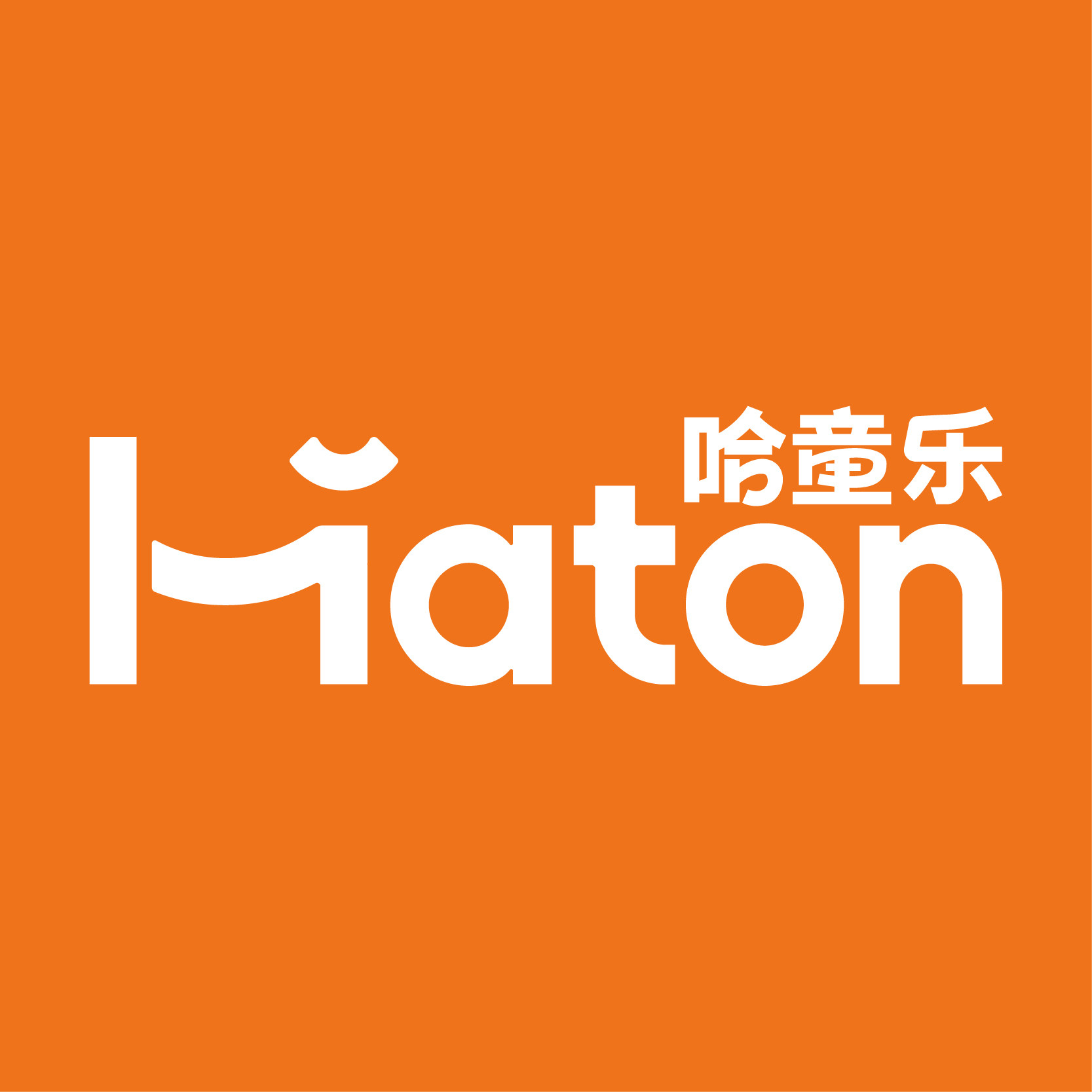 哈童乐智能家居旗舰店 店铺LOGO