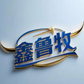 鑫鲁牧食品旗舰店