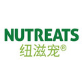 纽滋宠旗舰店 店铺LOGO