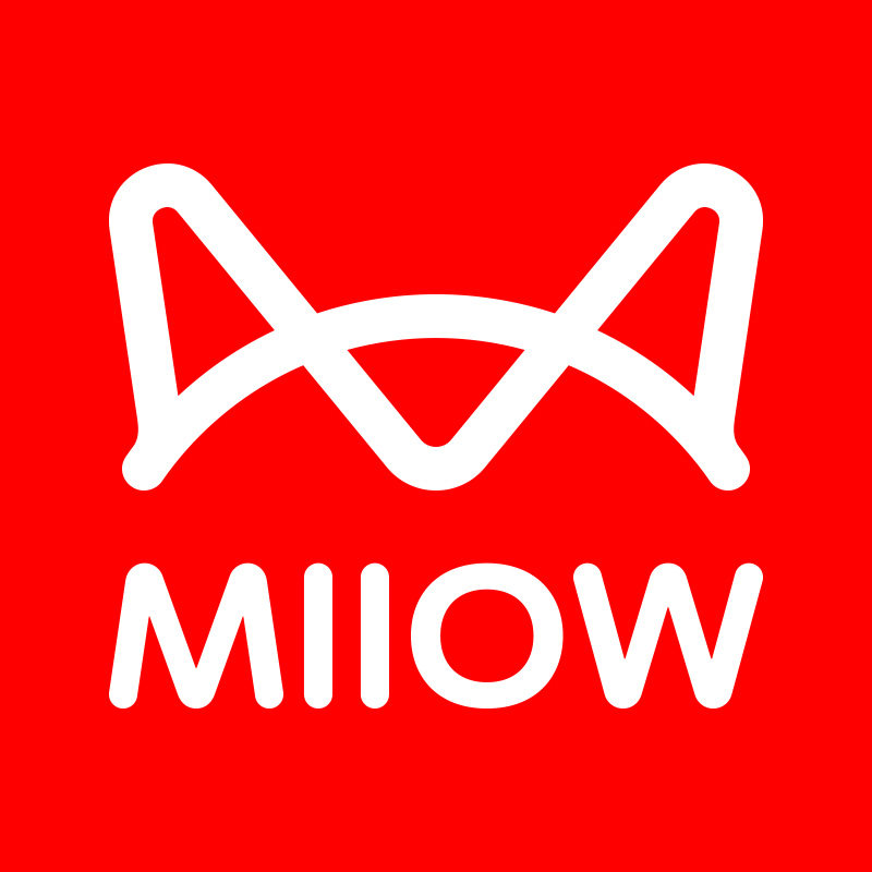 猫人精选专卖店