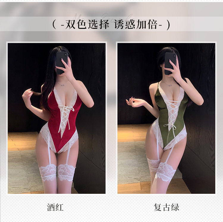 美距离旗舰店