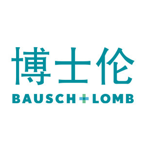 BauschLomb健康海外旗舰店
