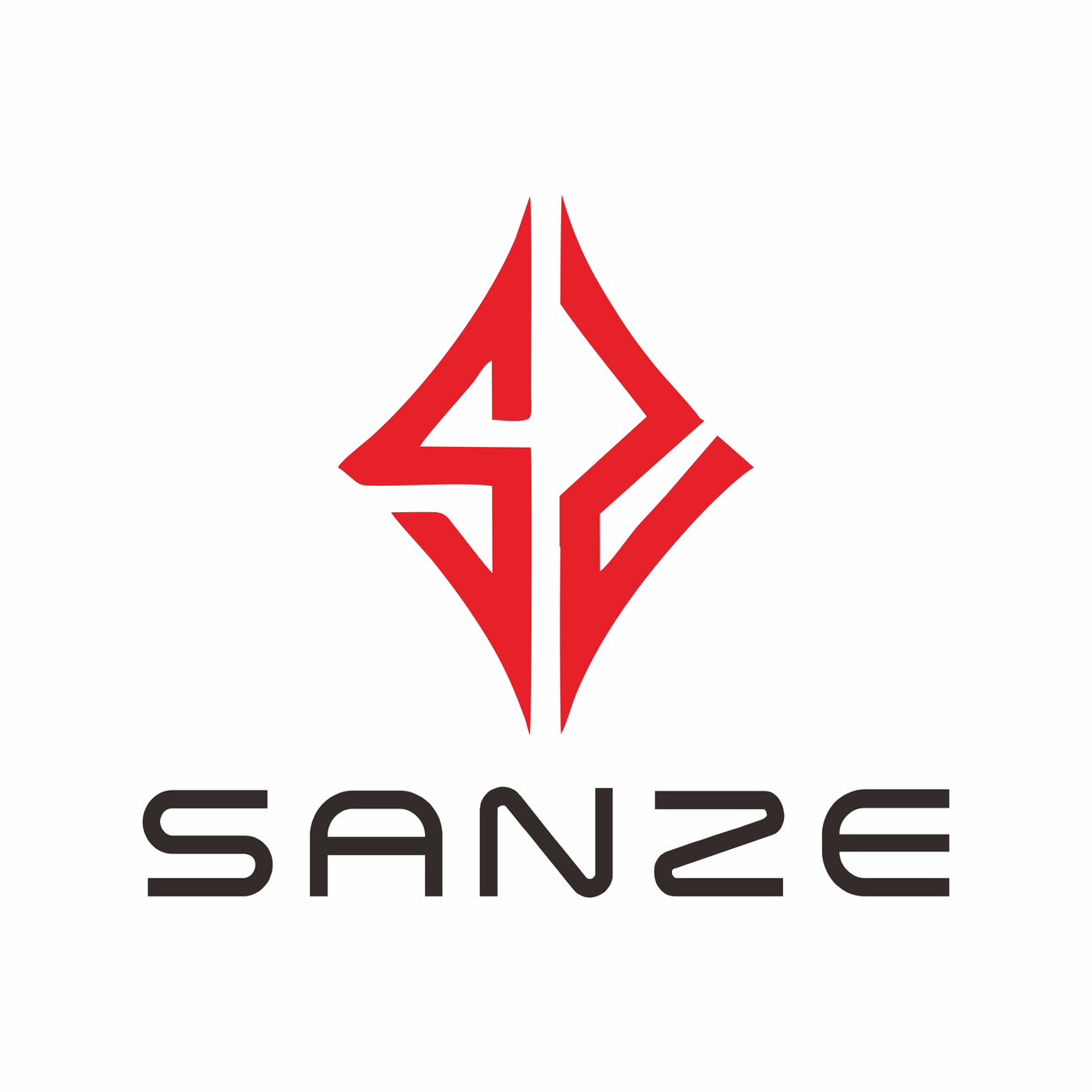 SANZE品牌店