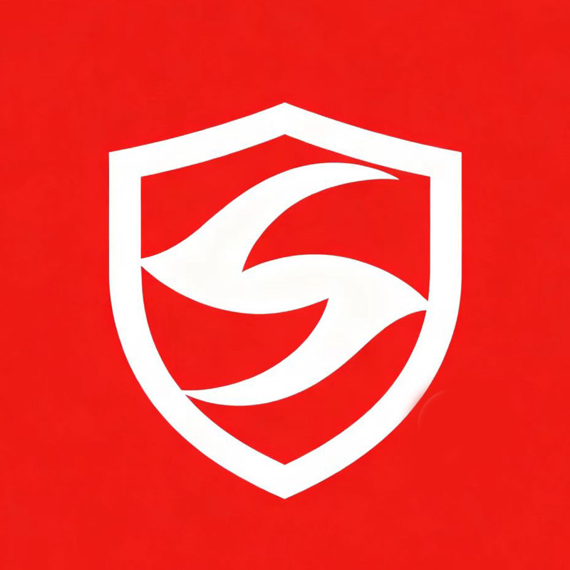 STRKEEP箱包旗舰店