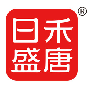日禾盛唐渔幕专卖店