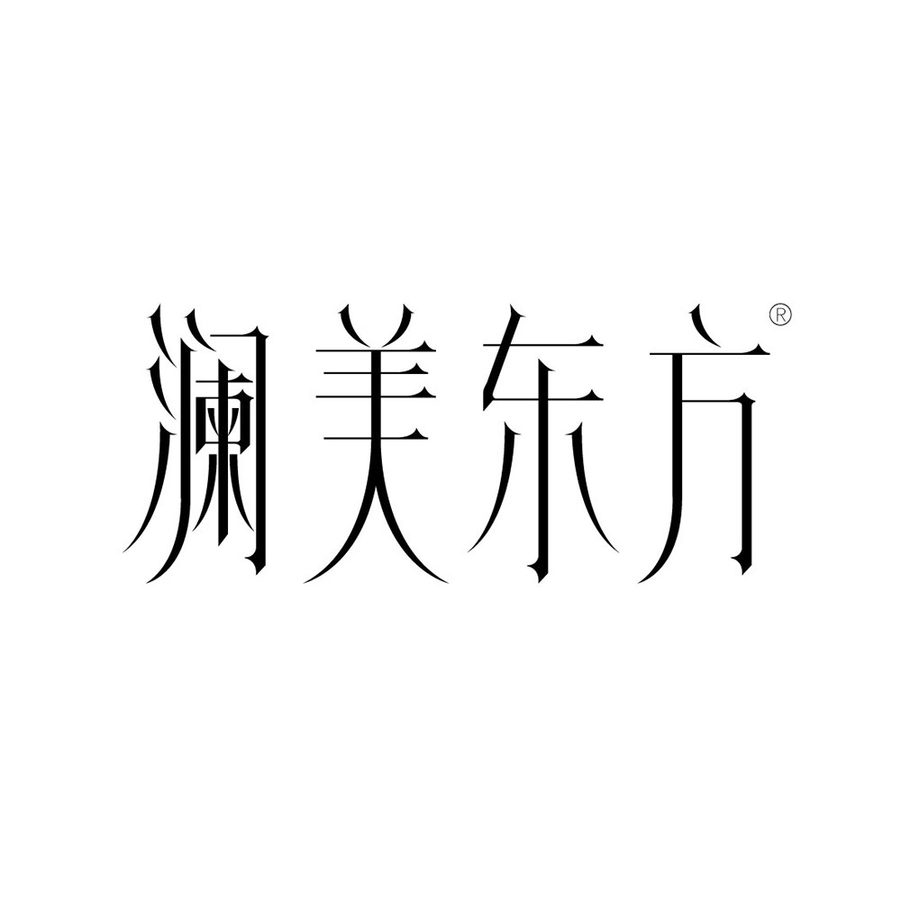 澜美东方旗舰店