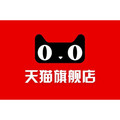 普诚电器旗舰店