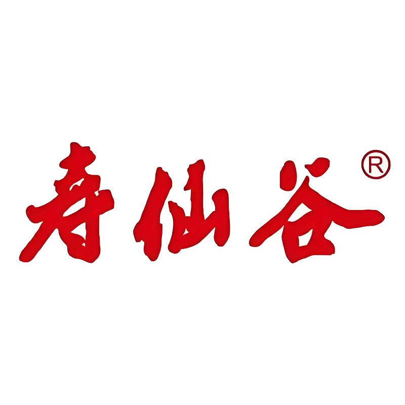 寿仙谷食品旗舰店