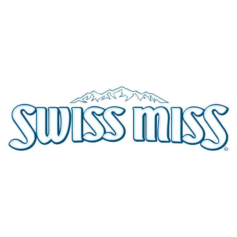 SWISSMISS食品海外旗舰店