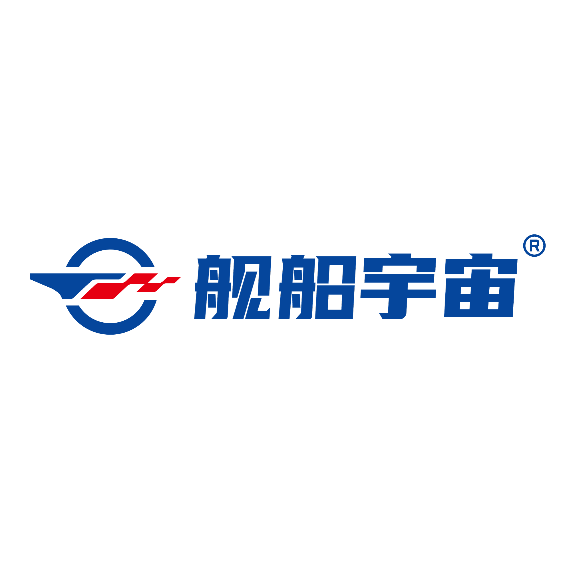 舰船宇宙旗舰店