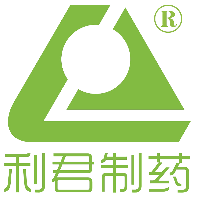 利君医药专营店