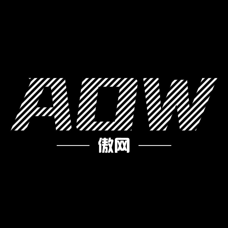 傲网电视移动支架工厂