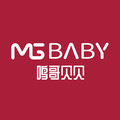 鸣哥贝贝旗舰店